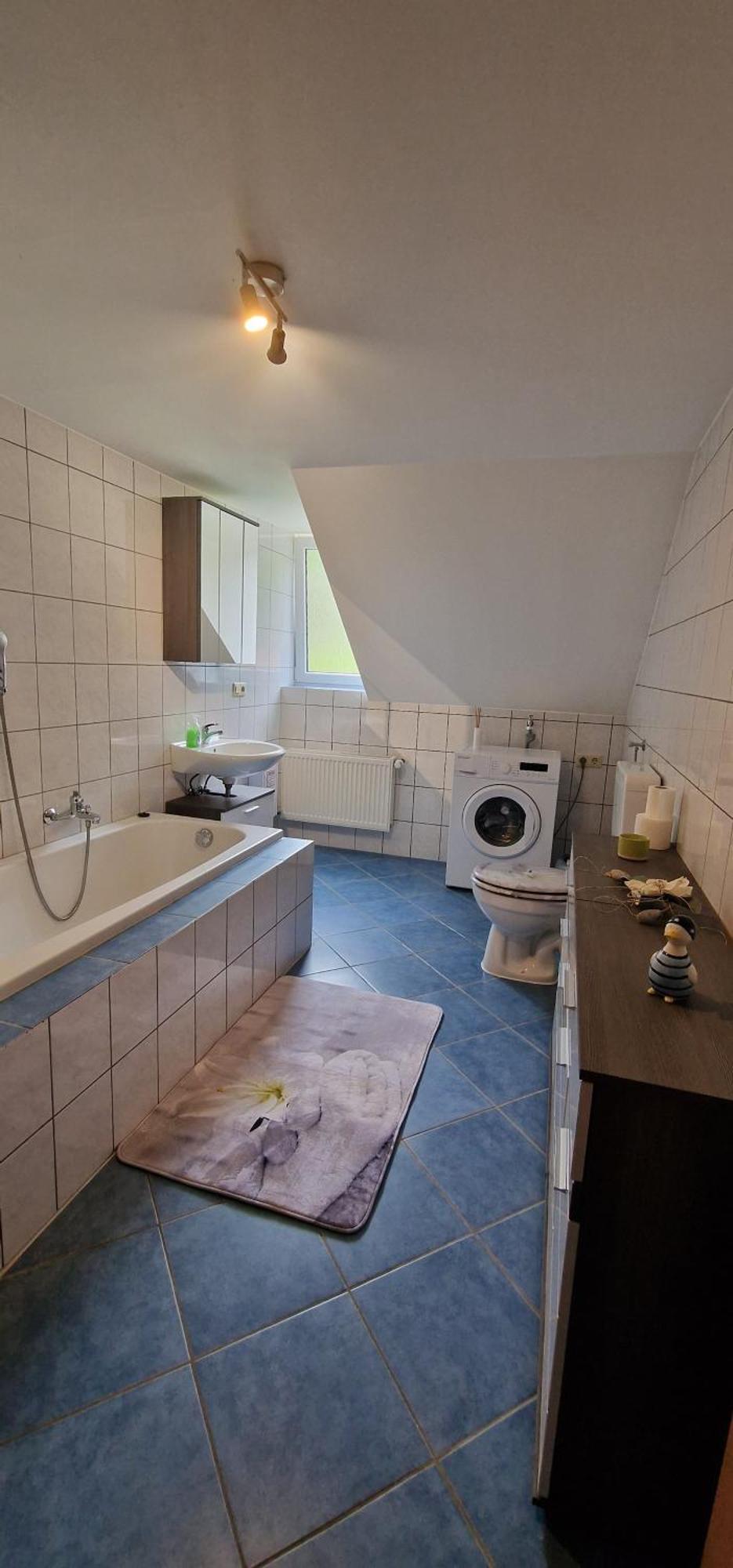 Ferienwohnung Erzhütte Rechenberg-Bienenmühle Exterior foto